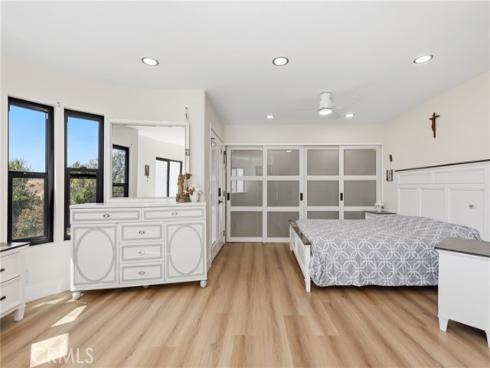 12912 View Ridge Drive, Santa Ana, CA
