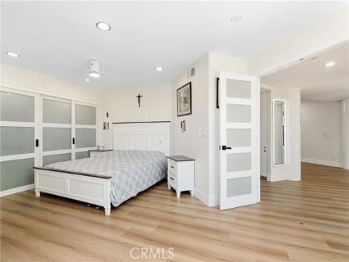 12912 View Ridge Drive, Santa Ana, CA