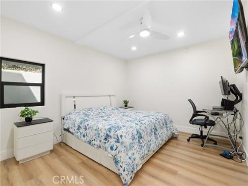 12912 View Ridge Drive, Santa Ana, CA
