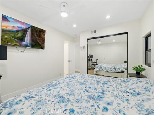 12912 View Ridge Drive, Santa Ana, CA