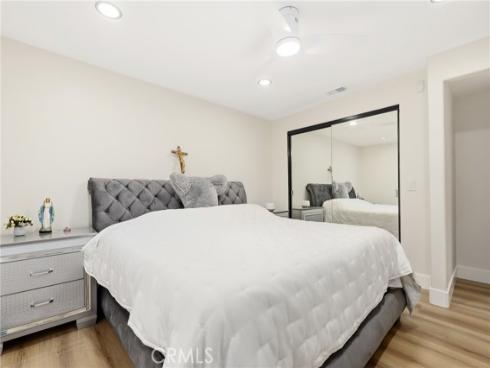 12912 View Ridge Drive, Santa Ana, CA