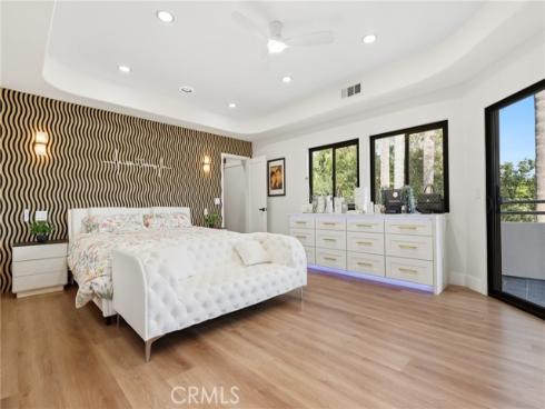 12912 View Ridge Drive, Santa Ana, CA