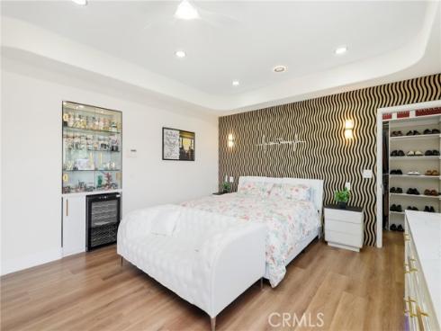 12912 View Ridge Drive, Santa Ana, CA