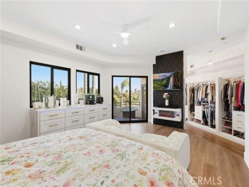 12912 View Ridge Drive, Santa Ana, CA