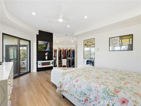 12912 View Ridge Drive, Santa Ana, CA