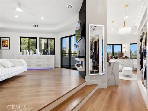 12912 View Ridge Drive, Santa Ana, CA
