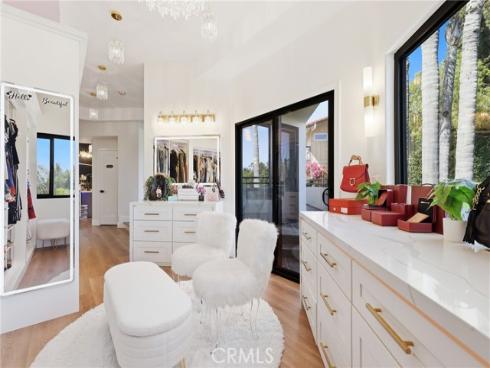 12912 View Ridge Drive, Santa Ana, CA