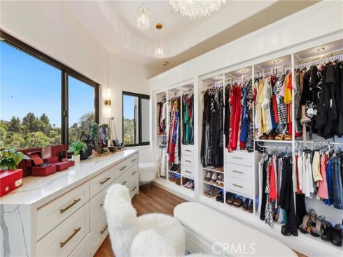 12912 View Ridge Drive, Santa Ana, CA