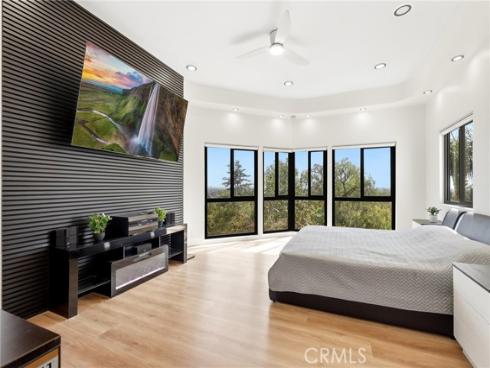12912 View Ridge Drive, Santa Ana, CA