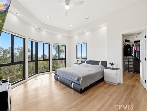 12912 View Ridge Drive, Santa Ana, CA