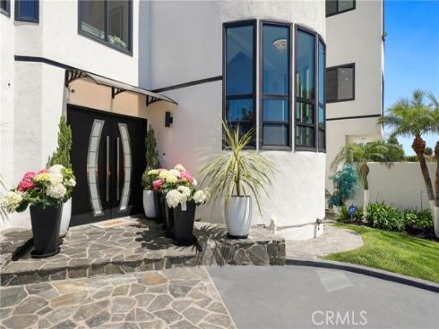 12912 View Ridge Drive, Santa Ana, CA