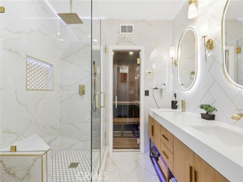 12912 View Ridge Drive, Santa Ana, CA