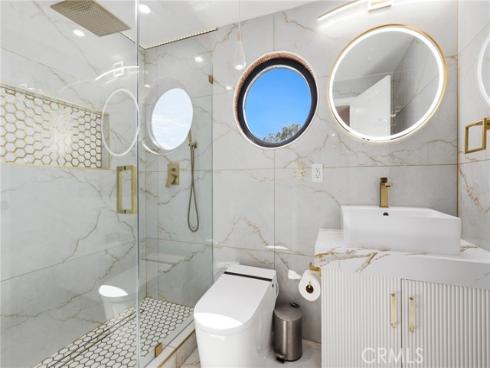 12912 View Ridge Drive, Santa Ana, CA