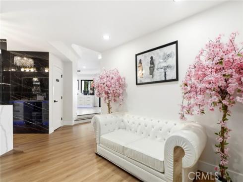 12912 View Ridge Drive, Santa Ana, CA