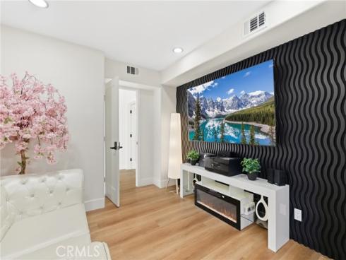 12912 View Ridge Drive, Santa Ana, CA