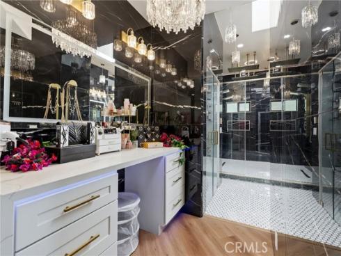 12912 View Ridge Drive, Santa Ana, CA
