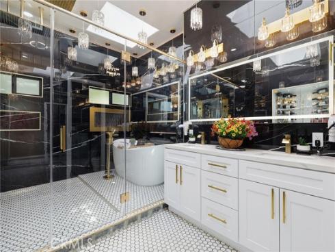 12912 View Ridge Drive, Santa Ana, CA