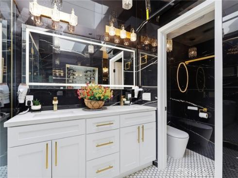 12912 View Ridge Drive, Santa Ana, CA