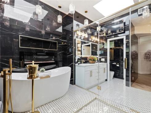 12912 View Ridge Drive, Santa Ana, CA