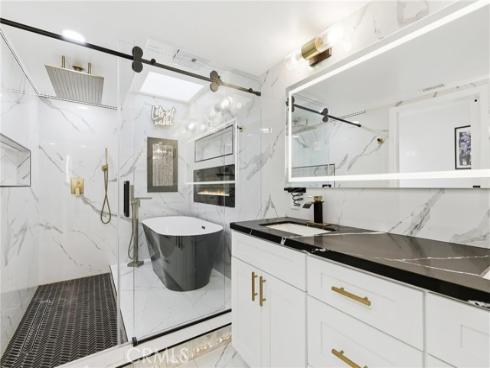 12912 View Ridge Drive, Santa Ana, CA