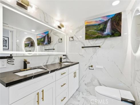 12912 View Ridge Drive, Santa Ana, CA
