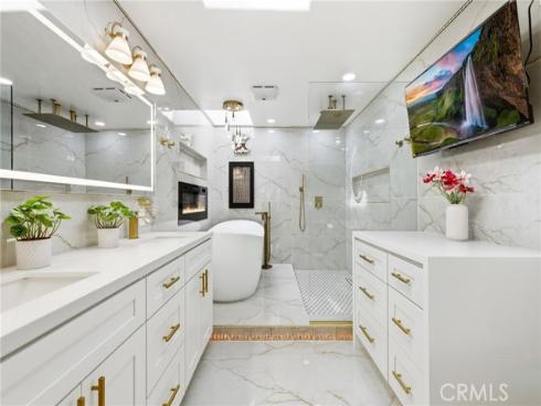 12912 View Ridge Drive, Santa Ana, CA