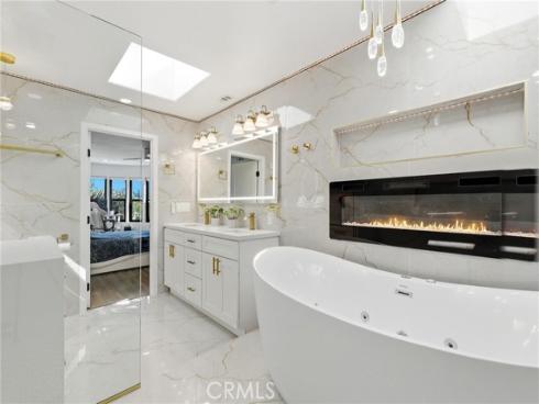 12912 View Ridge Drive, Santa Ana, CA