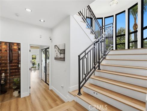 12912 View Ridge Drive, Santa Ana, CA