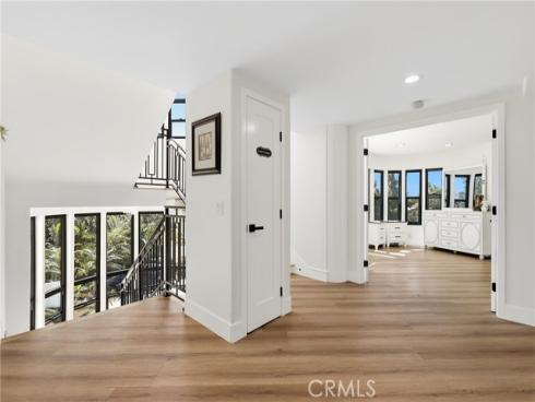 12912 View Ridge Drive, Santa Ana, CA