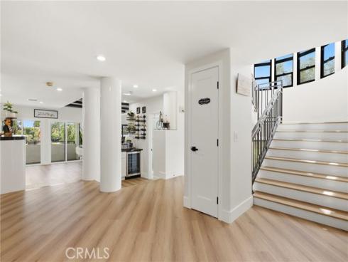 12912 View Ridge Drive, Santa Ana, CA
