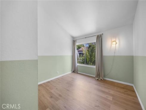 1330 Cabrillo Park F , Santa Ana, CA