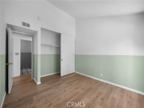 1330 Cabrillo Park F , Santa Ana, CA