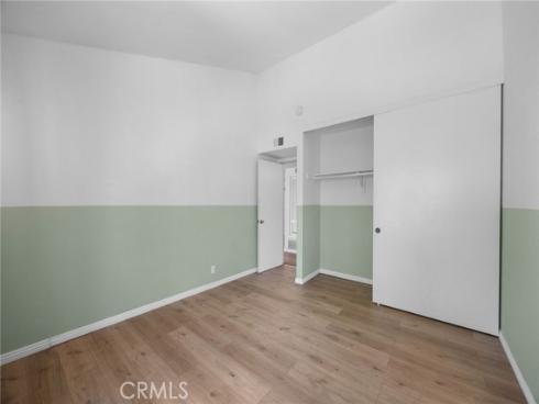 1330 Cabrillo Park F , Santa Ana, CA