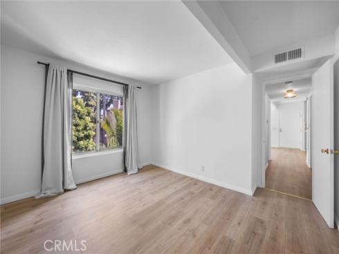 1330 Cabrillo Park F , Santa Ana, CA