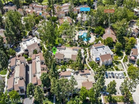 1330 Cabrillo Park F , Santa Ana, CA