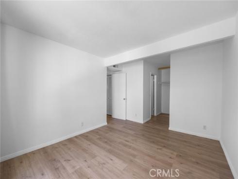 1330 Cabrillo Park F , Santa Ana, CA