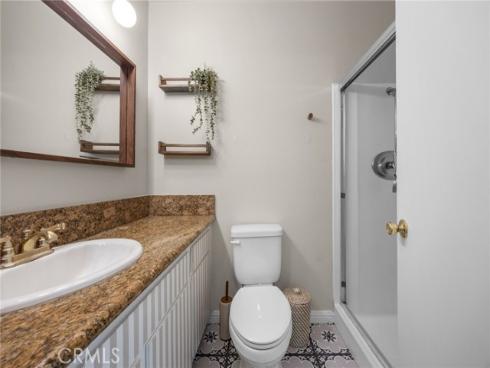 1330 Cabrillo Park F , Santa Ana, CA