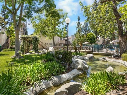 1330 Cabrillo Park F , Santa Ana, CA