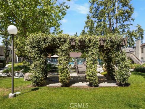 1330 Cabrillo Park F , Santa Ana, CA