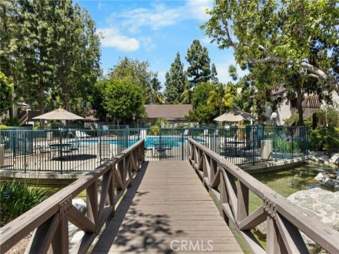 1330 Cabrillo Park F , Santa Ana, CA