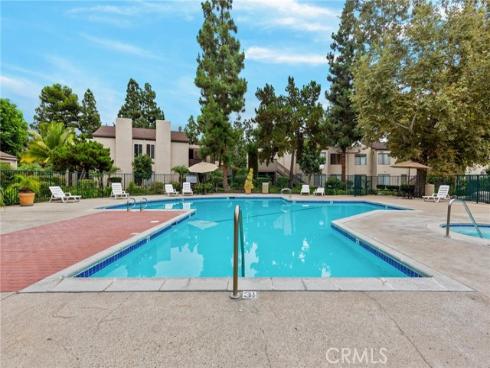 1330 Cabrillo Park F , Santa Ana, CA