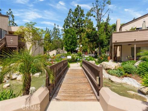 1330 Cabrillo Park F , Santa Ana, CA