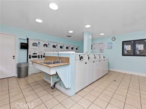 1330 Cabrillo Park F , Santa Ana, CA