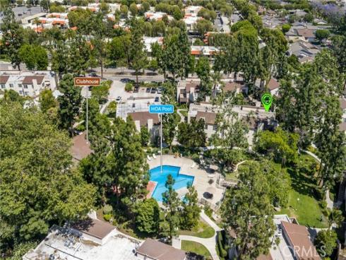 1330 Cabrillo Park F , Santa Ana, CA