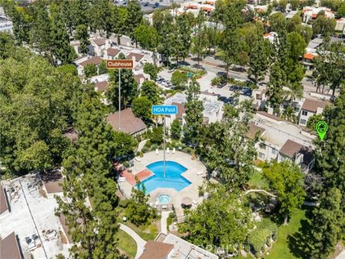 1330 Cabrillo Park F , Santa Ana, CA