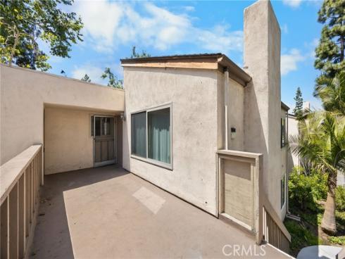 1330 Cabrillo Park F , Santa Ana, CA