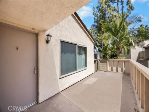 1330  Cabrillo Park  F , Santa Ana, CA
