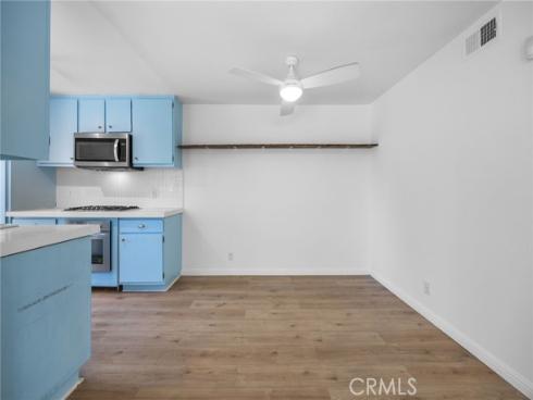 1330 Cabrillo Park F , Santa Ana, CA