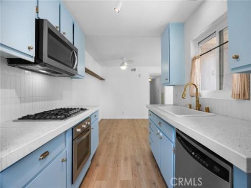 1330 Cabrillo Park F , Santa Ana, CA