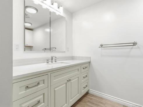 1926 Trask Ave , Santa Ana, CA